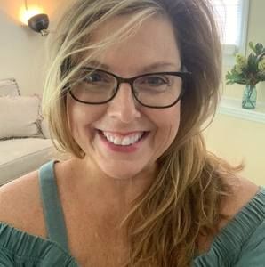 Meet your Posher, Bj